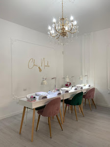 Immagine Chic Nails di Serena Di Paola 1