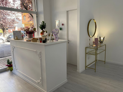 Immagine Chic Nails di Serena Di Paola 3