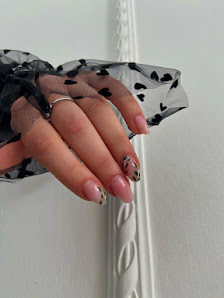 Immagine Chic Nails di Serena Di Paola 4