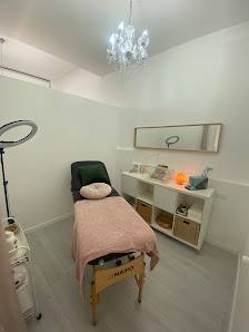 Immagine Chic Nails di Serena Di Paola 5