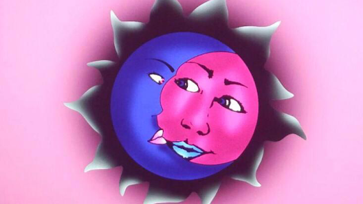 Immagine SoleLuna di Daniela 1