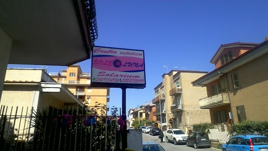 Immagine SoleLuna di Daniela 2