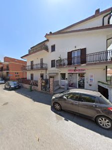 Immagine SoleLuna di Daniela 3