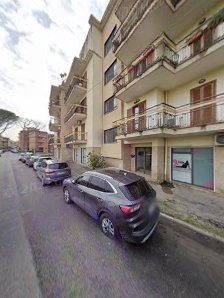 Immagine Fdb-Fabbrica della bellezza centro estetico 2