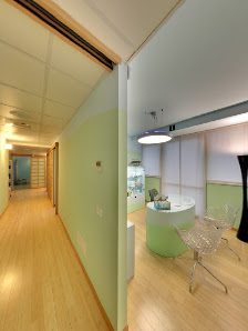 Immagine Centro Benessere InVita 1