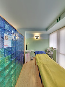 Immagine Centro Benessere InVita 2