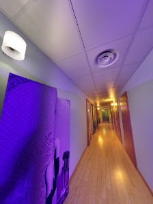 Immagine Centro Benessere InVita 3