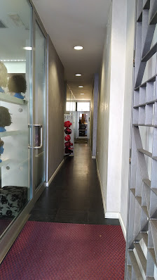 Immagine BEAUTY CONCEPT 12 1