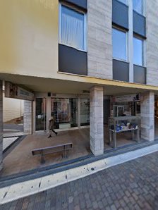 Immagine BEAUTY CONCEPT 12 2