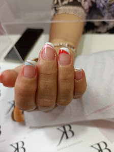 Immagine Parrucchiera ed Estetista Magica Follia 1