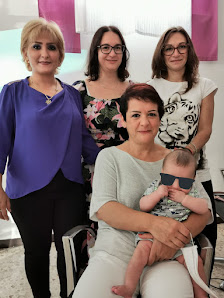 Immagine Parrucchiera ed Estetista Magica Follia 2