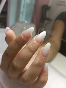 Immagine Parrucchiera ed Estetista Magica Follia 3