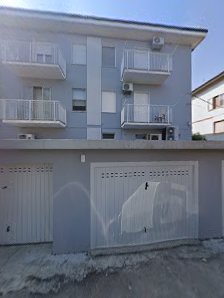 Immagine Parrucchiera ed Estetista Magica Follia 4