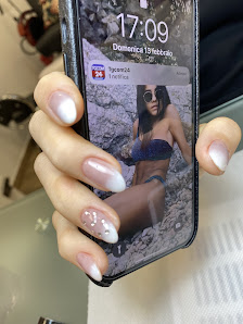 Immagine D'oro Nail Spa 1