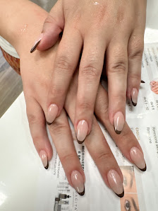 Immagine D'oro Nail Spa 2