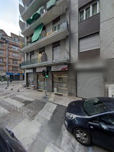 Immagine D'oro Nail Spa 3