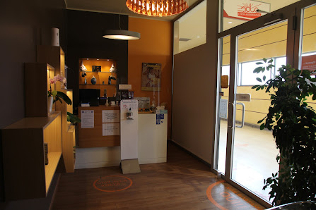 Immagine Centro Sole Abbronzatura Vigevano, Solarium Purple Sun 2