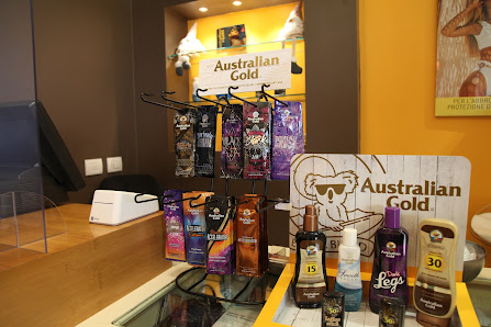 Immagine Centro Sole Abbronzatura Vigevano, Solarium Purple Sun 3