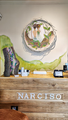 Immagine Narciso Skin Specialist Di Civiltà Irene 1