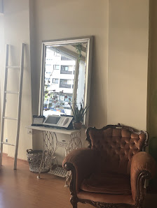 Immagine Narciso Skin Specialist Di Civiltà Irene 2