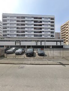 Immagine Narciso Skin Specialist Di Civiltà Irene 3