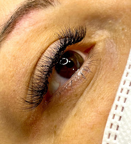 Immagine Bambu' benessere ed estetica 1