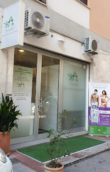 Immagine Bambu' benessere ed estetica 2