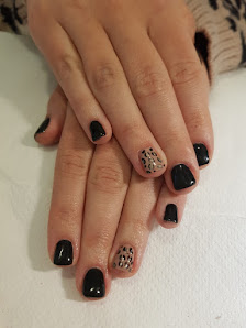 Immagine Bambu' benessere ed estetica 3