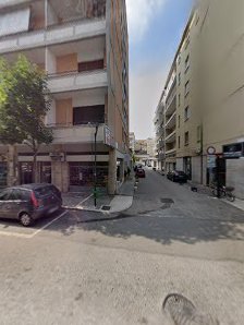 Immagine Bambu' benessere ed estetica 5