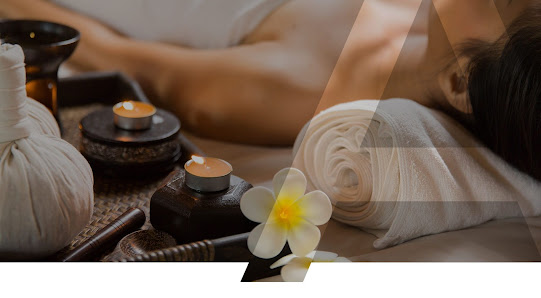 Immagine Centro Estetico Elena 1