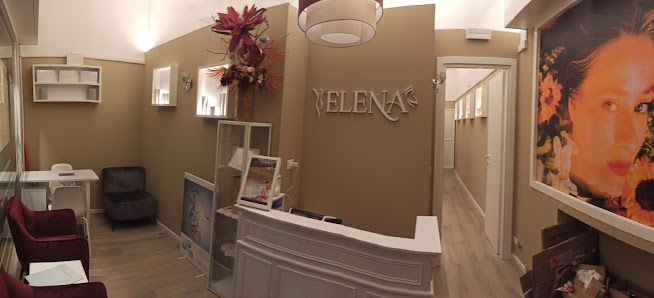 Immagine Centro Estetico Elena 2