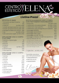 Immagine Centro Estetico Elena 3