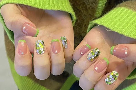 Immagine Centro Estetico Elena 4