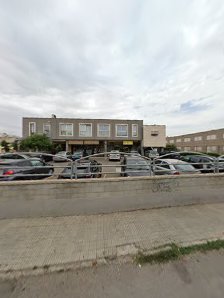 Immagine Centro estetico La Vie est belle 1