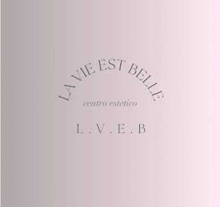 Immagine Centro estetico La Vie est belle 2