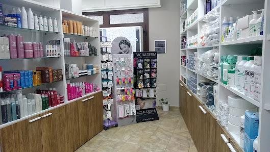 Immagine Beauty Fashion Group 1