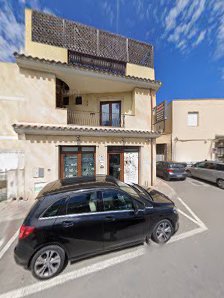 Immagine Beauty Fashion Group 3