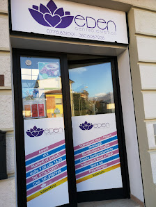 Immagine Centro Estetico E Solarium Eden Sora 2