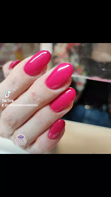 Immagine Centro Estetico E Solarium Eden Sora 3