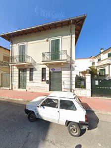 Immagine Centro Estetico E Solarium Eden Sora 5