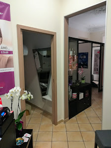 Immagine Yellow Centro Abbronzatura Estetica Di Sassi Paola 1