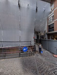 Immagine Yellow Centro Abbronzatura Estetica Di Sassi Paola 2