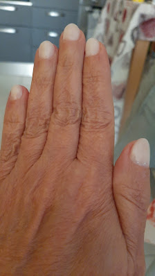 Immagine Beauty Mania S.A.S. Di Lisi Rocca E Rocco 2