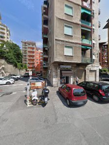 Immagine Beauty Mania S.A.S. Di Lisi Rocca E Rocco 3