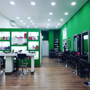 Immagine EsteticLab 2