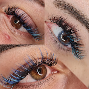 Immagine EsteticLab 3