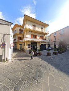 Immagine EsteticLab 4