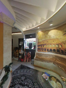 Immagine Centro Estetico Aesthetica 1