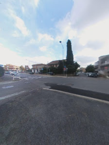 Immagine Centro Estetico Aesthetica 2