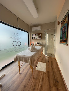 Immagine Beauty Trainer di Eleonora Lupi 1